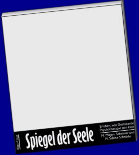 Spiegel der Seele