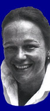 M. Sabine Schröder