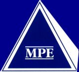 MPE